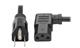 Tripp Lite P006-006-13LA