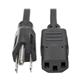 Tripp Lite P006-008-13A