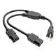 Tripp Lite P006-18N-2