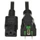 Tripp Lite P006AB-025-HG