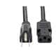 Tripp Lite P007-010