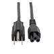 Tripp Lite P013-003