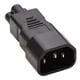 Tripp Lite P014-000