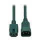 Tripp Lite P018-002-AGN