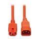 Tripp Lite P018-002-AOR