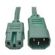 Tripp Lite P018-003-AGN