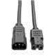 Tripp Lite P018-003