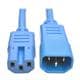 Tripp Lite P018-006-ABL