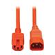 Tripp Lite P018-006-AOR