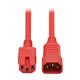 Tripp Lite P018-006-ARD