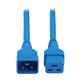 Eaton P036-006-ABL