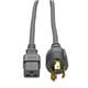 Tripp Lite P040-012-P30