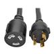 Tripp Lite P046-015-LL-30A