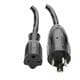 Tripp Lite P046-06N