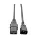 Tripp Lite P047-006-10A