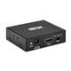 Tripp Lite P130-000-AUDIO2