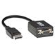 Tripp Lite P134-06N-VGA-BP