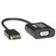 Tripp Lite P134-06N-VGA-V2