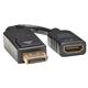 Tripp Lite P136-000-BP