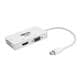 Tripp Lite P137-06N-HDVW
