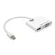Tripp Lite P137-06N-HV-V2W