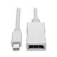 Tripp Lite P139-010-DP-V2B
