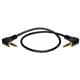 Tripp Lite P312-001-2RA
