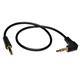 Tripp Lite P312-003-RA