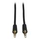 Tripp Lite P312-050