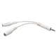 Tripp Lite P313-06N-WH