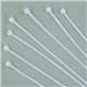Tripp Lite P352-07N-100