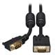 Tripp Lite P502-003-RA