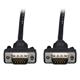 Tripp Lite P502-003-SM