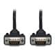 Tripp Lite P502-006-SM