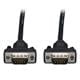 Tripp Lite P502-025-SM