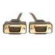 Tripp Lite P512-010