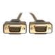 Tripp Lite P512-015
