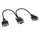 Tripp Lite P516-001-HR