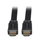Tripp Lite P568-006-FL