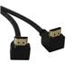 Tripp Lite P568-006-RA2
