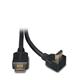 Tripp Lite P568-006-RA