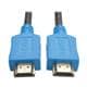 Tripp Lite P568-010-BL