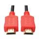 Tripp Lite P568-010-RD