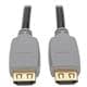 Tripp Lite P568-01M-2A