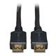 Tripp Lite P568-040-HD