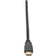 Tripp Lite P568-050-ACT