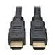 Tripp Lite P568-065-ACT