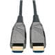 Tripp Lite P568-40M-FBR