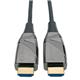 Tripp Lite P568-50M-FBR