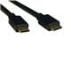 Tripp Lite P572-006